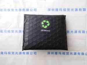 OPT奥普特 OPT-RIH32-W  方形光源