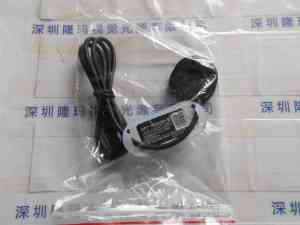 OPT奥普特  OPT-RI  3220-B  环形光源 