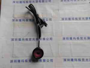 OPT奥普特   OPT-RI  3220-R 环形光源