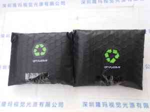 OPT奥普特  OPT-FL4336-W  平面光源