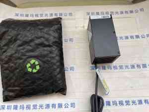 OPT奥普特  OPT-C050-W  同轴光源