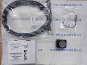 FLIR菲力尔 CM3-U3-31S4M-CS  工业相机