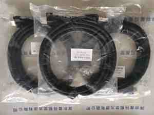 FLIR菲力尔  GIGE-CABLE-3M   工业相机数据线