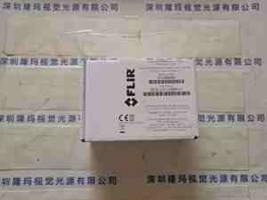 FLIR菲力尔 GS3-U3-15S5M-C  工业相机
