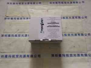 Point Grey灰点 GS3-U3-89S6C-C 工业相机