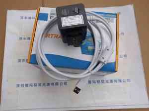 ARTRAY   ARTCAM-130MI-NIR-OHS  工业相机