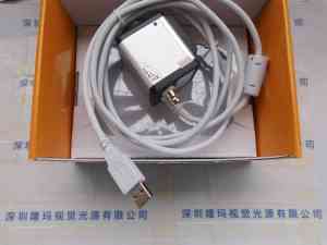 ARTRAY  ACH-130MI-C  工业相机