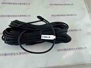 CST康视达 CST-GRSM24-L20  高柔光源延长线 