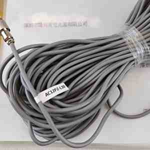 CST康视达  AC12P2-L30  光源延长线