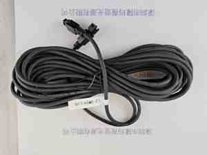 CST康视达  LZ-SM24-L10  光源延长线