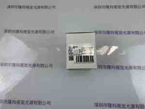 欧姆龙OMRON  STC-MB42E  工业相机