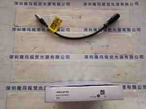 Panasonic松下  ANUJ6160   UV照射光头