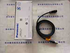 Panasonic 松下  ANUJ6172  UV-LED照射头
