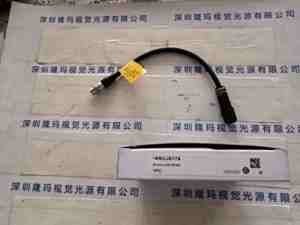 Panasonic松下  ANUJ6174  UV-LED照射头