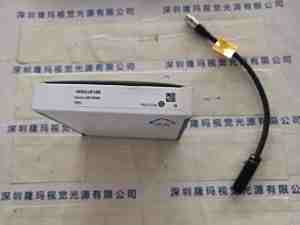 Panasonic松下 ANUJ6180  UV-LED照射头