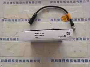 Panasonic松下  ANUJ6186  UV-LED照射头