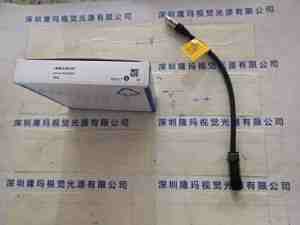 Panasonic 松下  ANUJ6187 UV-LED照射头