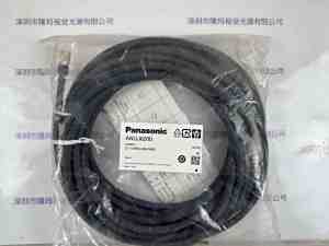Panasonic松下  ANUJ6200  链接线缆