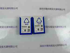 Panasonic松下   ANUP5001AS  UV透镜