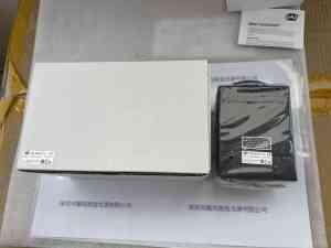 JAI皆爱  LQ-401CL-F  工业相机