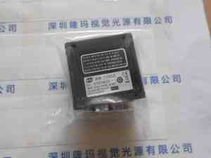 JAI皆爱  BM-500GE  工业相机