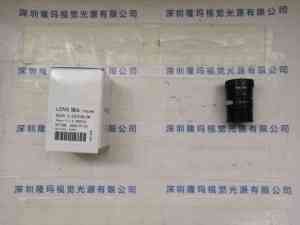 RICOH理光 FL-CC1614A-2M  工业镜头