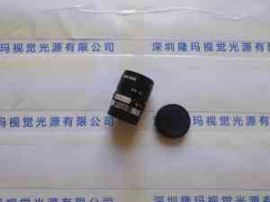 RICOH理光 FL-CC2514-2M  工业镜头
