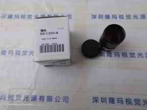 RICOH理光 FL-CC3516-2M 工业镜头