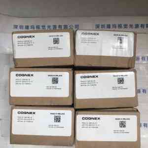 COGNEX康耐视  扫码器，读码器，条码阅读器  DMR-60L-00