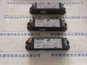 PHILIPS飞利浦 EB-C218TL-D220  镇流器