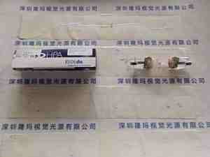 PHILIPS飞利浦  HPA  400-30S  曝光灯管