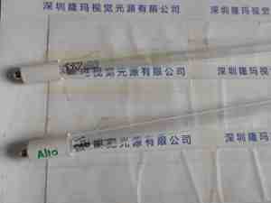 PHILIPS飞利浦   TUV64 T5 S.P 75W  紫外灯管