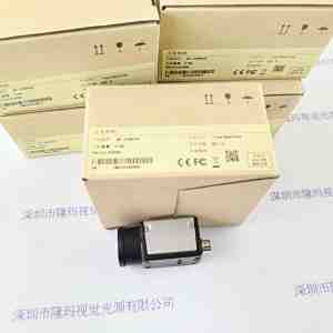 IRAYPLE大华华睿  MV-A7500CG20   工业相机