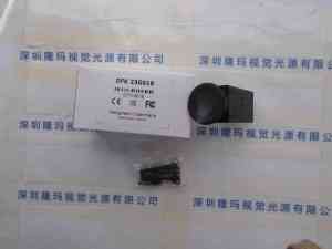 IMAGINGSOURCE映美精  DFK 23G618  工业相机