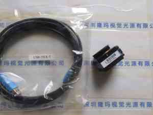 IMAGINGSOURCE映美精 DMK 72AUC02 工业相机