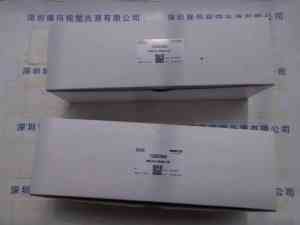 MORITEX茉丽特 MML03-HR65D-5M  工业镜头