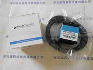 IMAGINGSOURCE映美精  DMK21AU04 工业相机