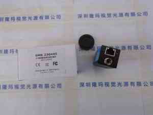 IMAGINGSOURCE映美精  DMK23G445 工业相机