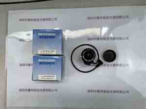AVENIR精工  SSV0358 GNB  工业镜头