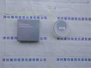 VST微视科   sv-PL340   偏光滤镜