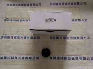 VST微视科 vs-mc03-180  工业镜头