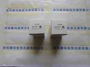 VST微视科  VS-LD50  工业镜头