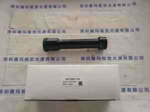 VST微视科  VS-TCH1-110  工业镜头
