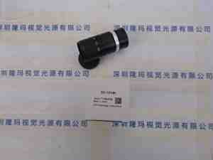 VST微视科  SV-1214H  工业镜头