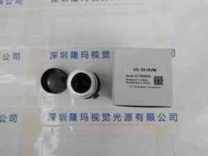 VST微视科 VS-3518VM  工业镜头