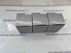 UTRON优创 HS1214J  工业镜头
