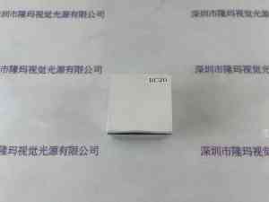UTRON优创   RC20  增倍镜 转换器