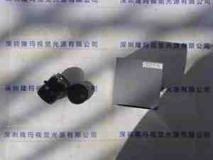 UTRON优创  FV3519   工业镜头