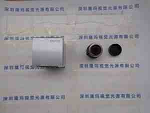 UTRON优创  HS2514J  工业镜头