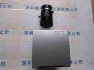 UTRON优创  FV3020  工业镜头